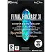 Final Fantasy XI (Int�grale Version Fran�aise)