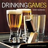 Drinking games