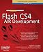 Search : The Essential Guide to Flash CS4 AIR Development (Friends of ed Adobe Learning Library)