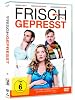 Frisch gepresst (DVD)