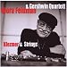 Klezmer & Strings
