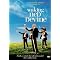 Funniest Films Ever