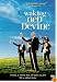 Waking Ned Devine