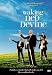 Waking Ned Devine