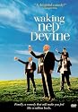 Waking Ned Devine