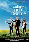 Waking Ned Devine