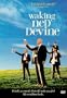 Waking Ned Devine