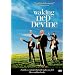Waking Ned Devine