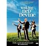 Waking Ned Devine