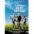 Waking Ned Devine