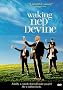 Waking Ned Devine Waking Ned Devine