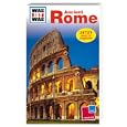 Was ist Was - Ancient Rome