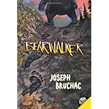 Bearwalker