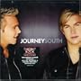 Journey South