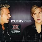 Journey South