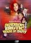 DR. HORROR'S EROTIC HOUSE OF IDIOTS