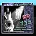 The 13th Anniversary Show Live Tokyo von The Residents - alle Infos