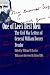 Book One of Lee's Best Men: The Civil War Letters of General William Dorsey Pender