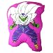 アニメ『ドラゴンボールZ《ピッコロ》』ダイカットクッション
