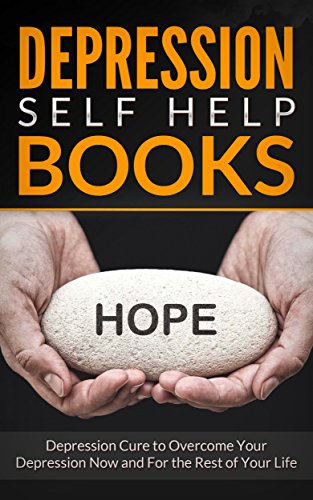 Bipolar: Postpartum Depression: Depression Self Help Book (PTSD Borderline Personality Disorder Inner Peace) (Work Related Health Bipolar Suicide)