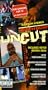 Death Row Uncut [VHS]