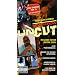 Death Row Uncut [VHS]
