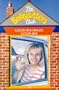 Babysitters Club 13: Goodbye Stacey, Goodbye Pb