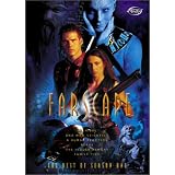 Farscape - The Best of Season One