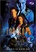 DVD : Farscape - The Best of Season One