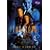 Farscape - The Best of Season One