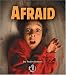 Book Afraid (First Step Nonfiction)