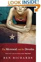 The Mermaid and the Drunks
