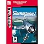 Microsoft Combat Flight Simulator 2 - WWII Pacific Theatre: Xplosive Range (PC CD)