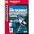 Microsoft Combat Flight Simulator 2 - WWII Pacific Theatre: Xplosive Range (PC CD)