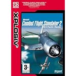 Combat Flight Simulator 2: WWII Pacific Theater