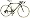 GMC Yukon XL Road Bike (22