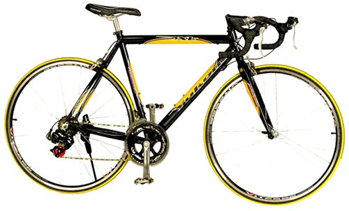gmc road bike