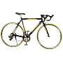 GMC Yukon XL Road Bike