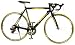 GMC Yukon XL Road Bike