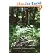Naturpfade: Spiritualit�t & Ritual im Alltag