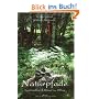 Naturpfade: Spiritualit�t & Ritual im Alltag