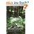 Naturpfade: Spiritualit�t & Ritual im Alltag
