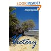 Victory
