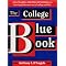 Best bets for college transition