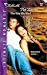 Books : Way We Wed (A Year Of Loving Dangerously) (Silhouette Intimate Moments)