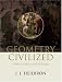 Geometry
Civilized:
History,
Culture
and
Technique