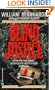 Blind Justice