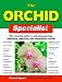 The Orchid Specialist (Specialist Series)