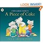 A Piece of Cake (Large Family)
