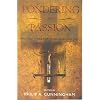 Pondering the Passion: What's at Stake for Christians and Jews?